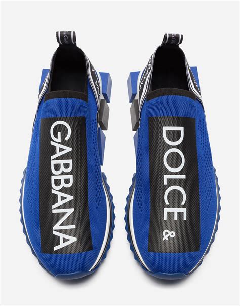 fake dolce and gabbana shoes|dolce and gabbana shoes sorrento.